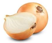 CEBOLLAS 1 KG