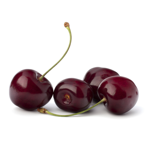 [421] Cerezas 500gr